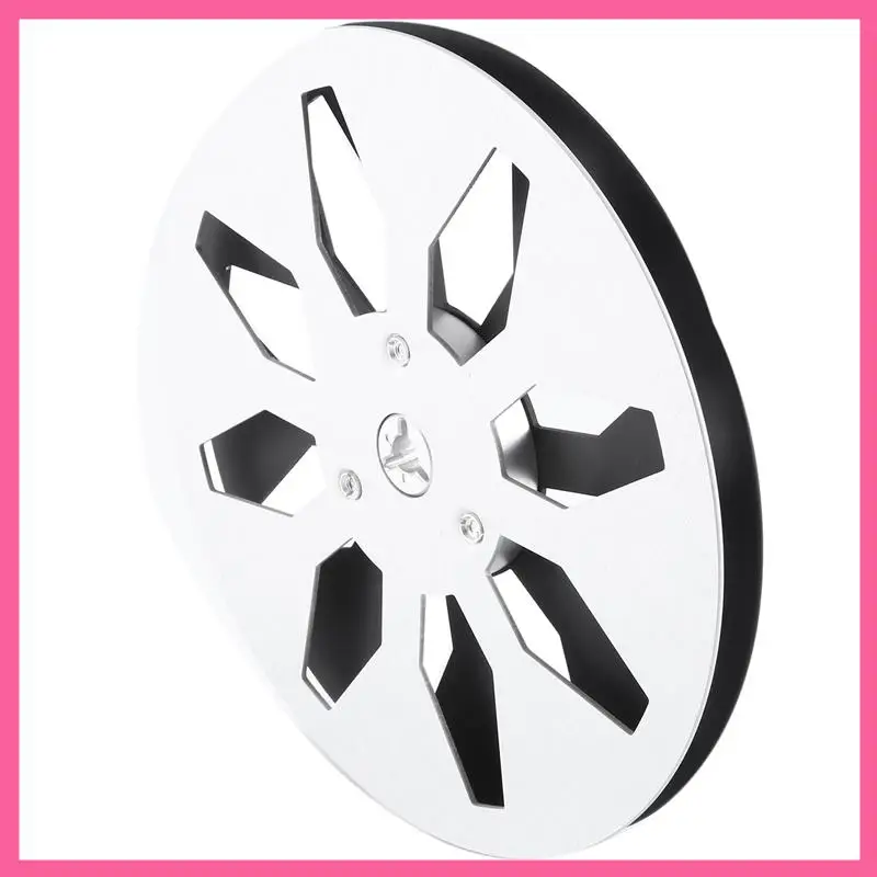 

Открывалка ABNM семи дюймов с открывашкой семь дюймов, пустая алюминиевая пластина