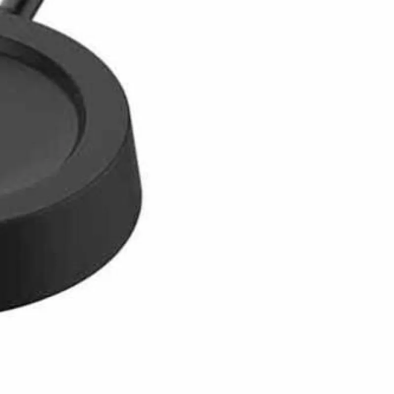 

Charger Dock Skillful Manufacture Wireless Charger Fast Charging Station for GTR GTS Smart Watch Accessory