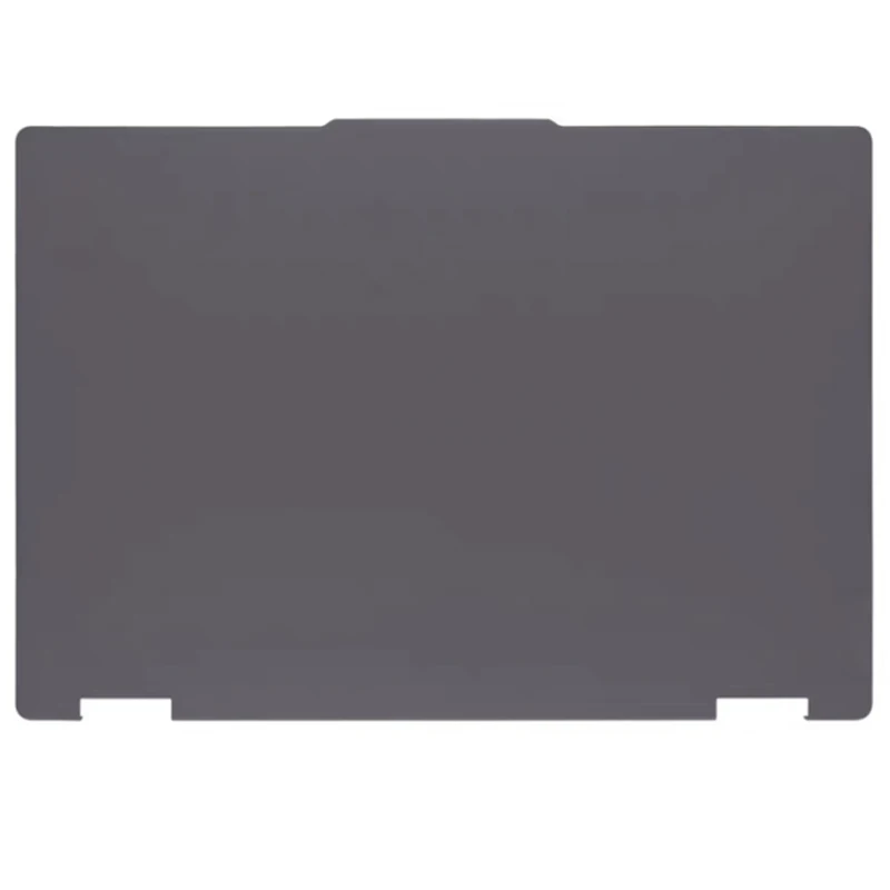 Compatible with Yoga 7-16 IRL8 ARP8 2023 laptop: LCD top cover, screen bezel, palm rest, bottom base, keyboard, hinge, full set
