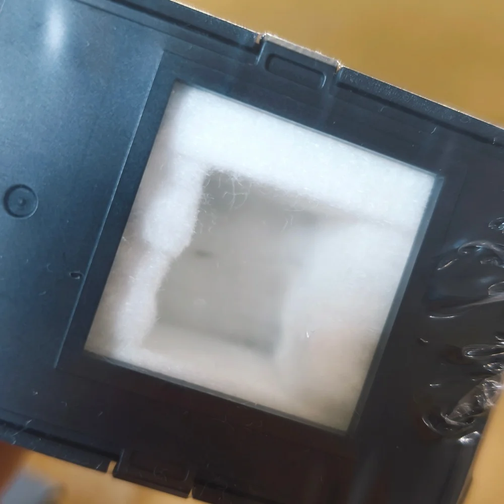 

5X C9344 Waste Ink Tank Maintenance Box for EPSON XP 2100 2105 3100 3105 4100 4101 4105 WorkForce WF 2810 2830 2835 2850