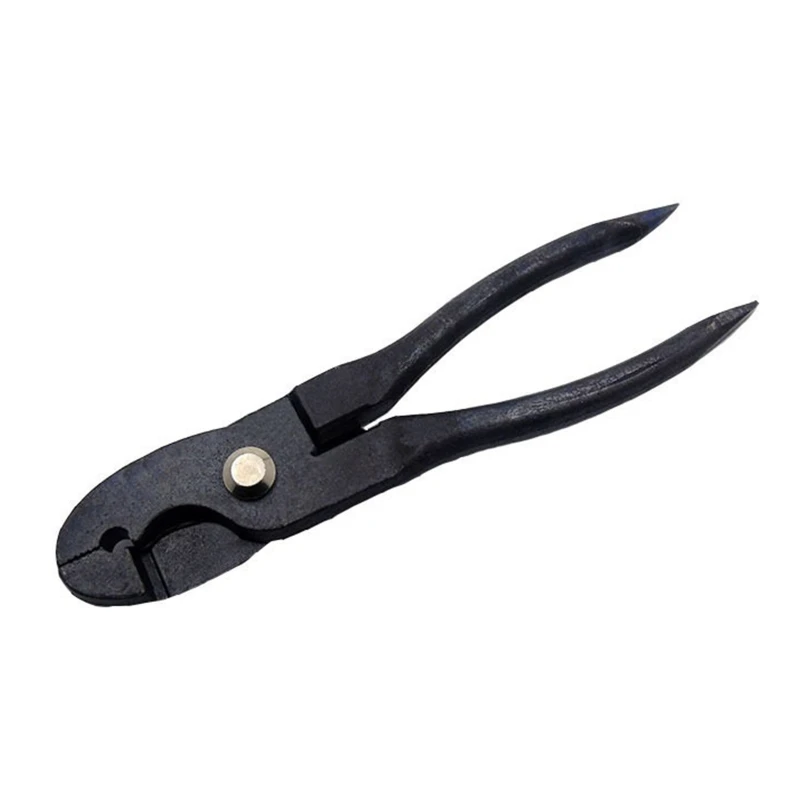 

Cable Cutter Wire Electrician Shears Pliers Scissors Cutting Tools TOP ones