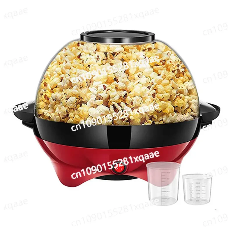 machine-a-pop-corn-au-beurre-d'huile-chaude-avec-plaque-antiadhesive-machine-a-pop-corn-a-chauffage-rapide-850w-36l-machine-a-pop-corn-a-agitation-electrique