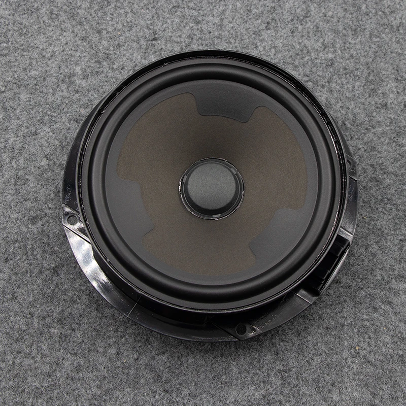 5NA035454 5NA035453 OEM Para VW Tiguan 2 II 2017-2019 Tiguan MK2 Altavoz de Sonido para Puerta Delantera y Trasera 5NA 035 454 5NA 035 453