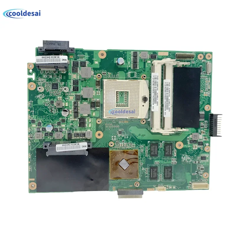 Для DELL Latitude L3450 L3550