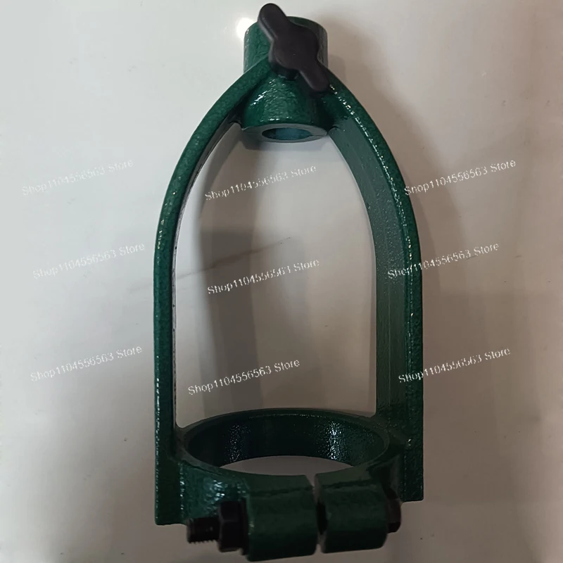 

​​Bench Drill to Mortise Machine Converter with Square Tenon & Eyelet Accessories for 92-19/75-19/70-19 Models​​