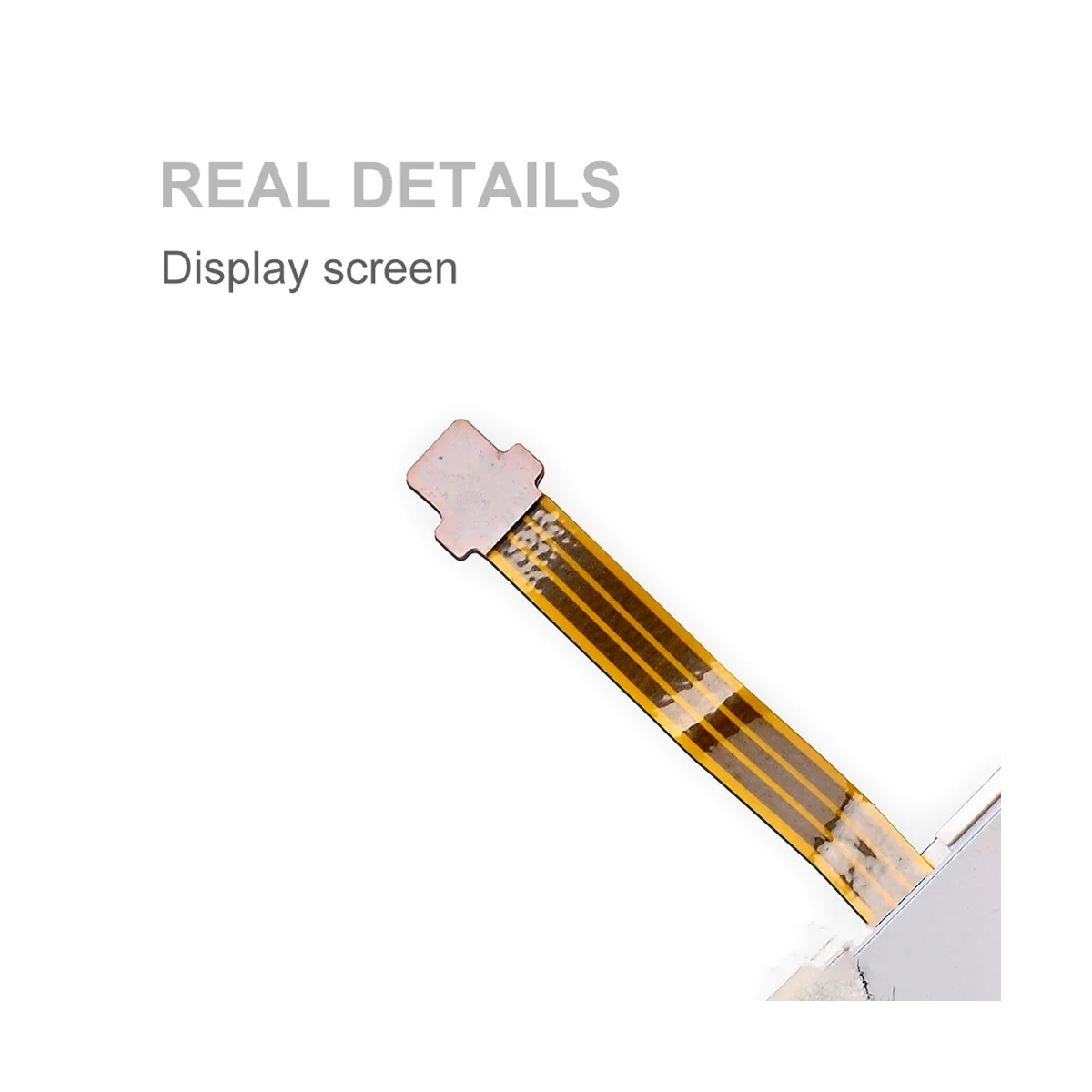 A57G-เปลี่ยนจอแสดงผล LCD สําหรับ SWITCH Lite ทนทาน SWITCH Lite จอแสดงผลสําหรับ SWITCH Lite ซ่อมหน้าจอและเปลี่ยน