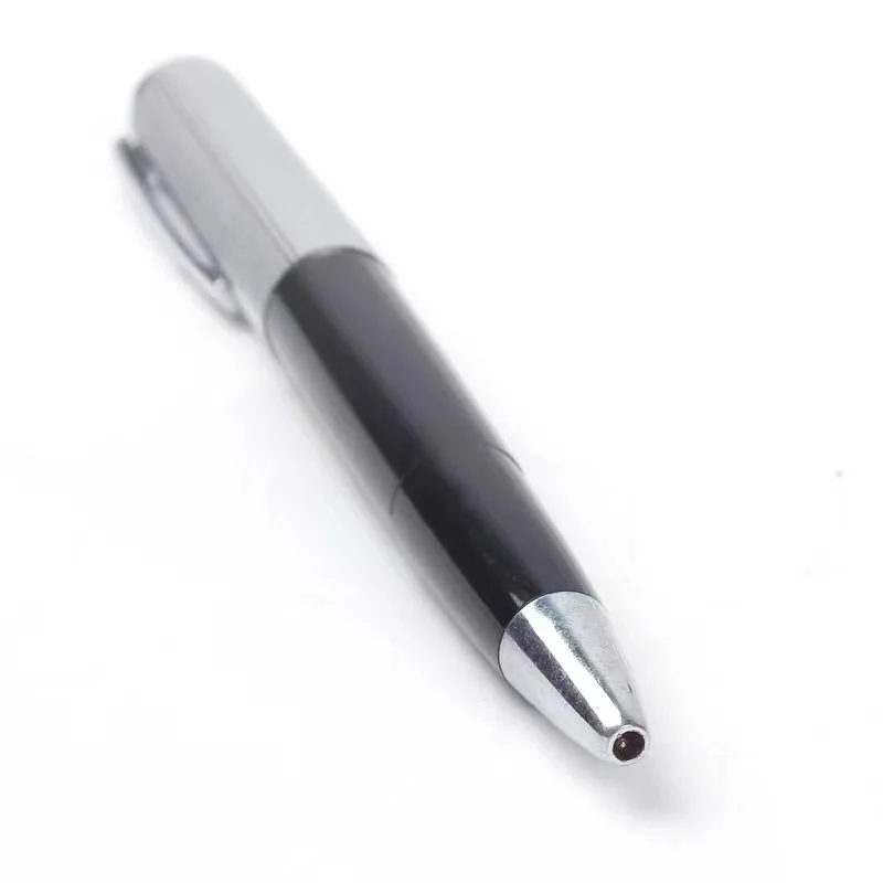 New Spot Prank Toys Daily Funn - Shock Pen Prank Toy 评论和价格