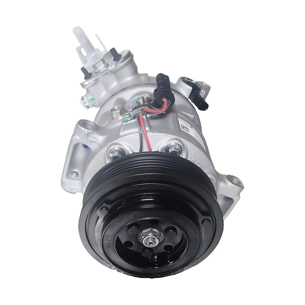Compressor Assembly 84390547 23504194 Fit For Buick A new generation of Regal 2018-2026 A new generation of LaCrosse 2017-2026