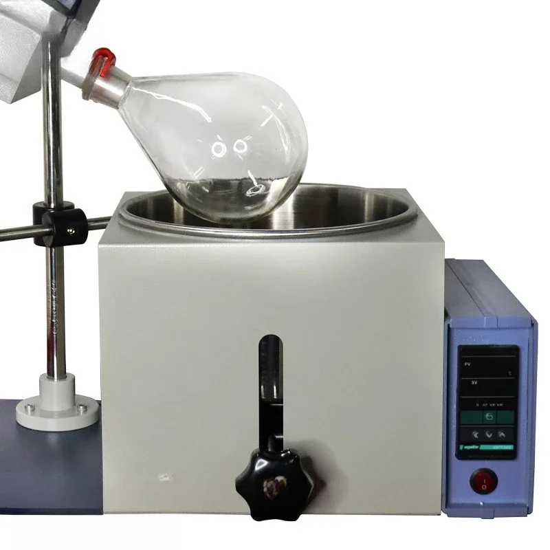 

Wholesale price Perfume still extractor