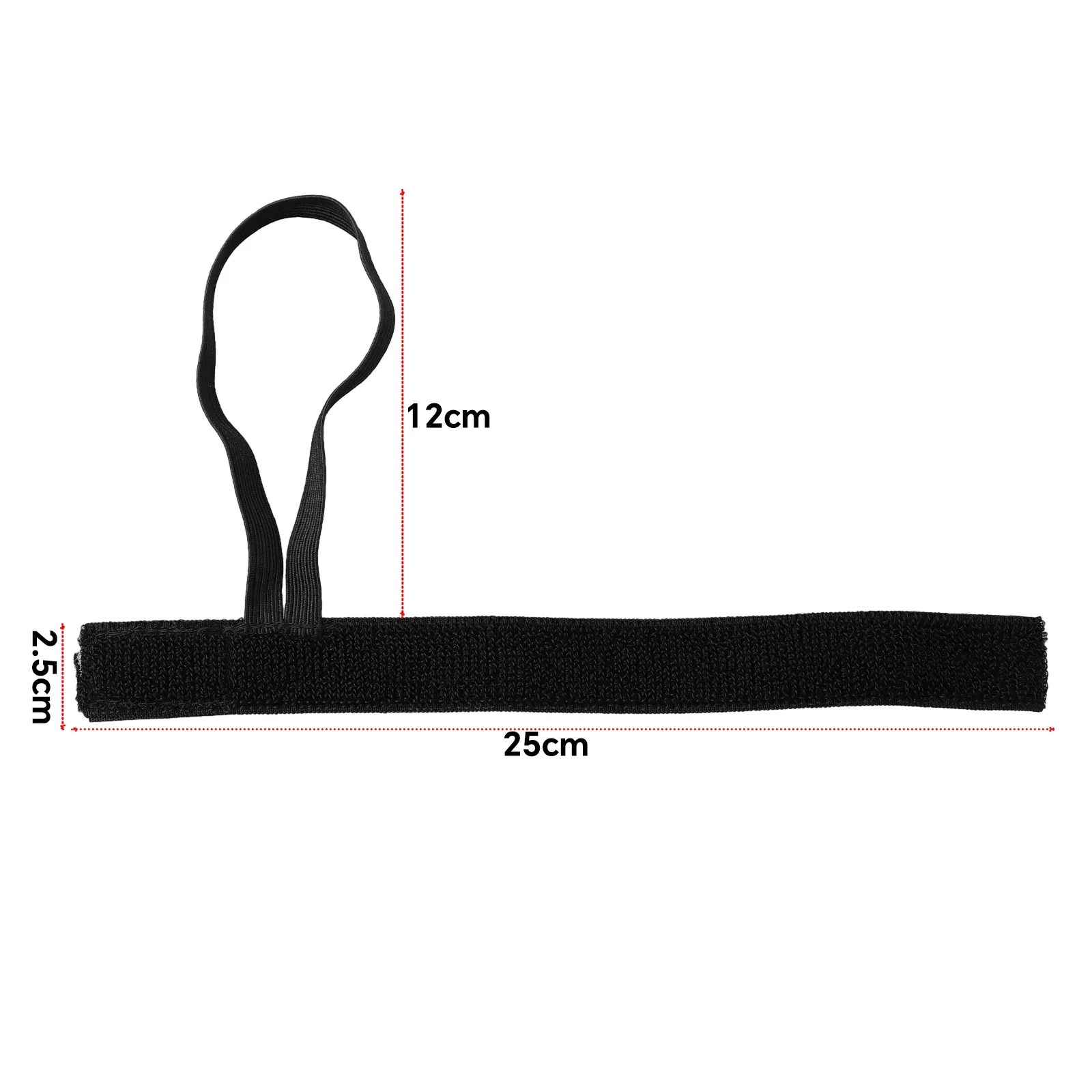 Equipo de árbitro con indicador de fútbol, pulsera, accesorios de árbitro de fútbol, para escuela, universidad, entrenamiento de lejos de fútbol, 8 Uds.