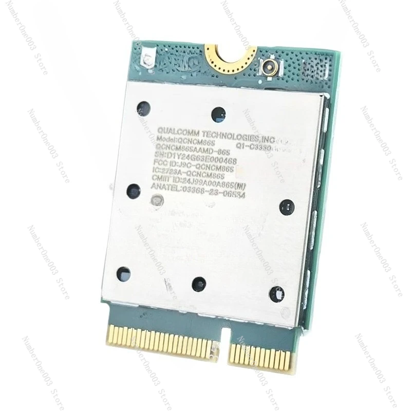 

Беспроводной сетевой адаптер 2.4Gbps Tri Band 2.4G/5G/6Ghz для Win11