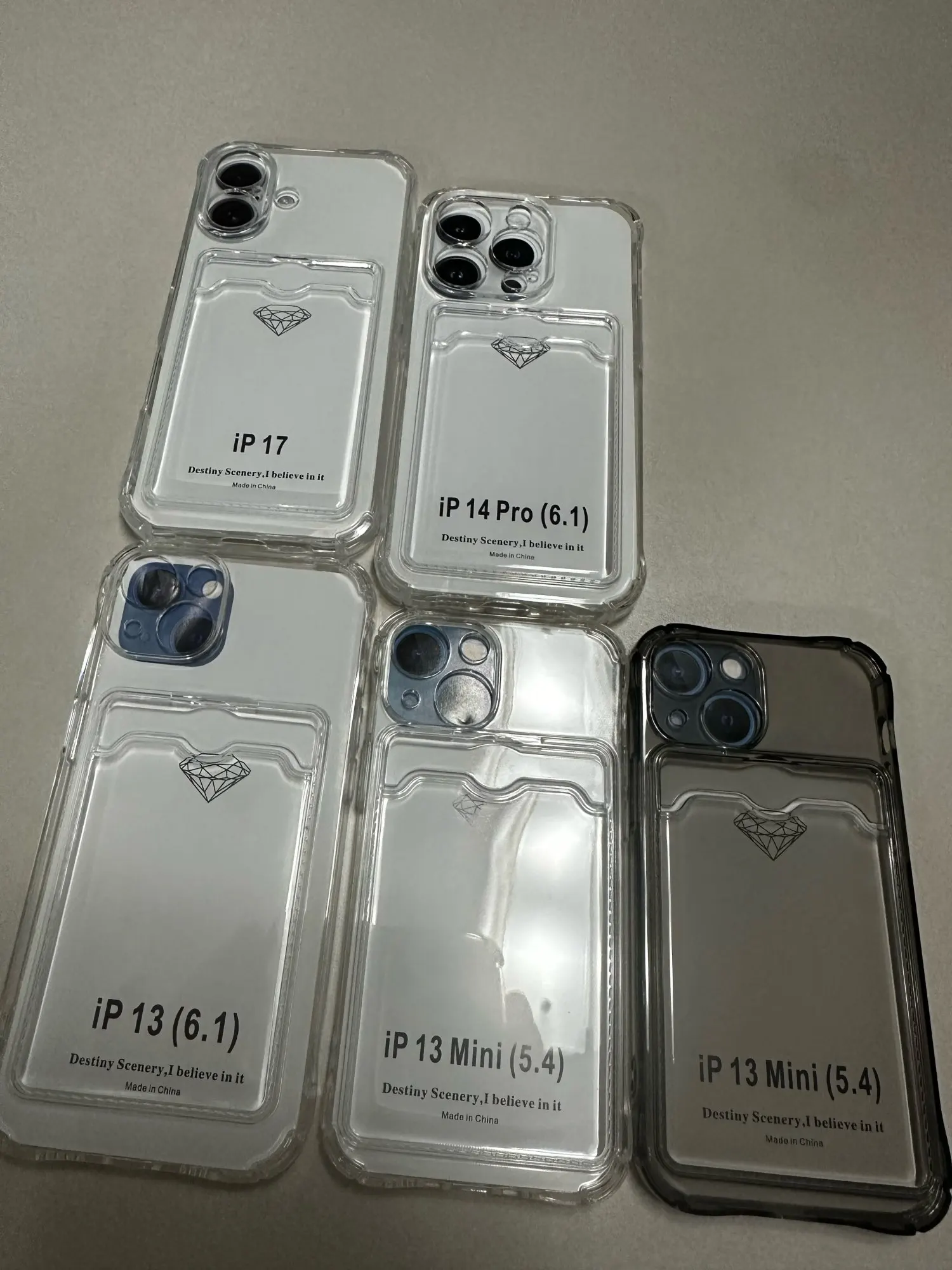 Review photo 1