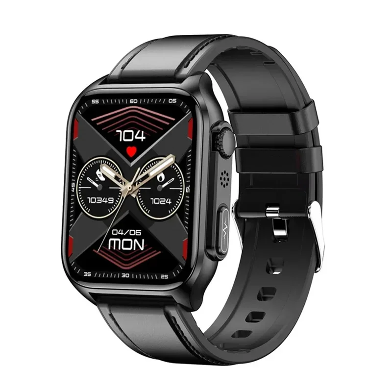 Gaines TK Smart Watch