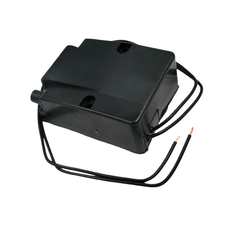 For Transformer, Bipolar High Voltage Pack , High Voltage Pack with Wire Ignition Needle Set
