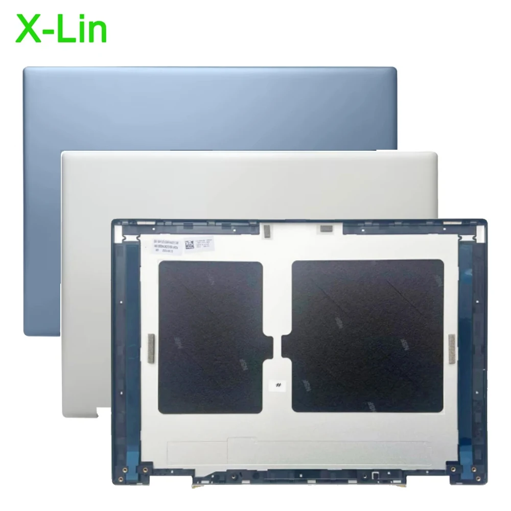 

For inspiron 7430 7435 2-in-1 Laptop LCD Top cover screen back case A shell 0W4GYW 0RFC8X