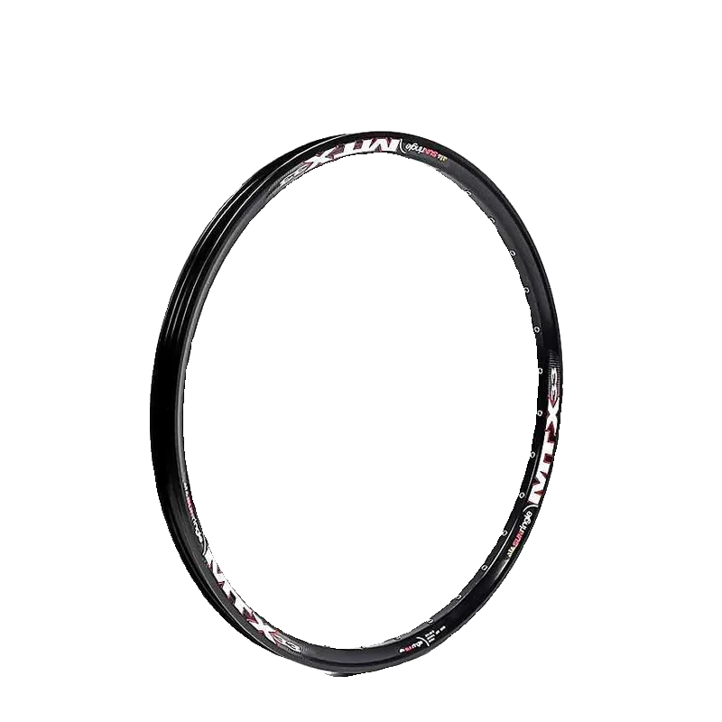 

MTX33 SUNringle 24-дюймовые диски для горного велосипеда для скалолазания AM XC DH FR из алюминиевого сплава, традиционные аксессуары для велосипедов PE
