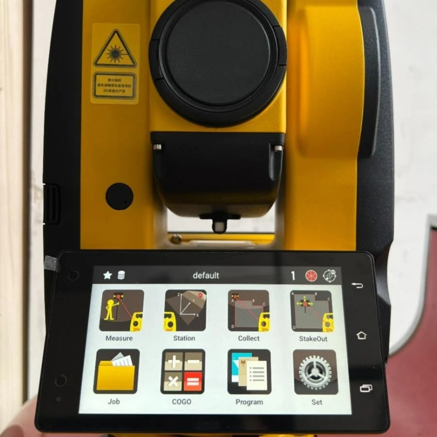 Fast-Moving South A… - image