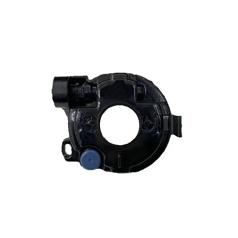 STZT 63177839866 قطع غيار السيارات الجبهة اليسرى LED الضباب الخفيف 6317 7839 866 لسيارات BMW F10 F11 F18