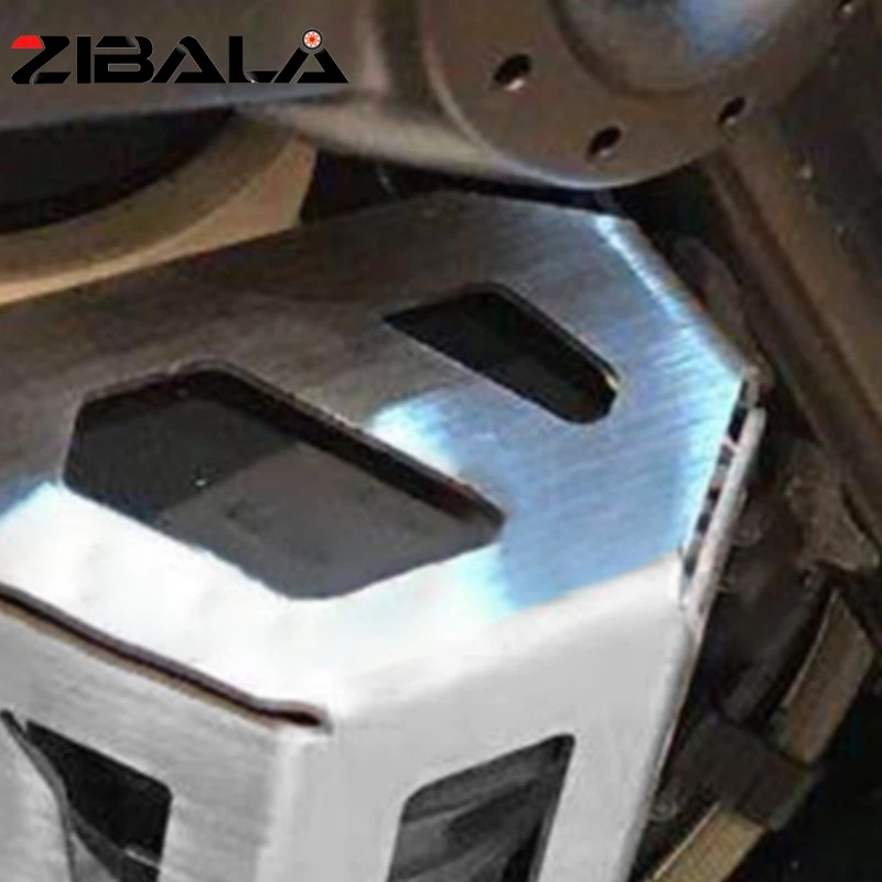 

For VOGE 300 Rally 300 GY RALLY300 300Rally Motorcycle Engine Skidplate Clutch Grille Radiator Guard Cover Protector Accessories