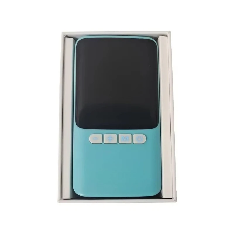 

10L Oxygen Concentrator Oxygen Detector Handheld Oxygen Analyzer