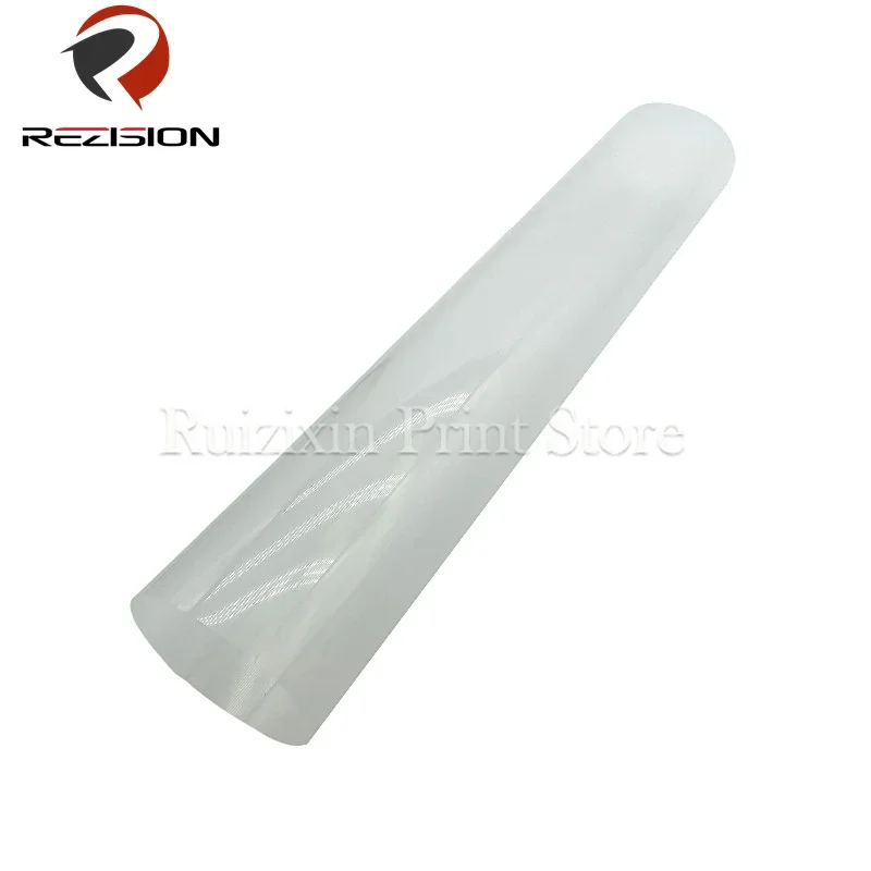 

A1RF520400 Трансферная пленка, оригинальная новая для Konica Minolta BHC 1085 8000 1100 6085 6110, дополнительная 2-я лента передачи, детали копировального аппарата