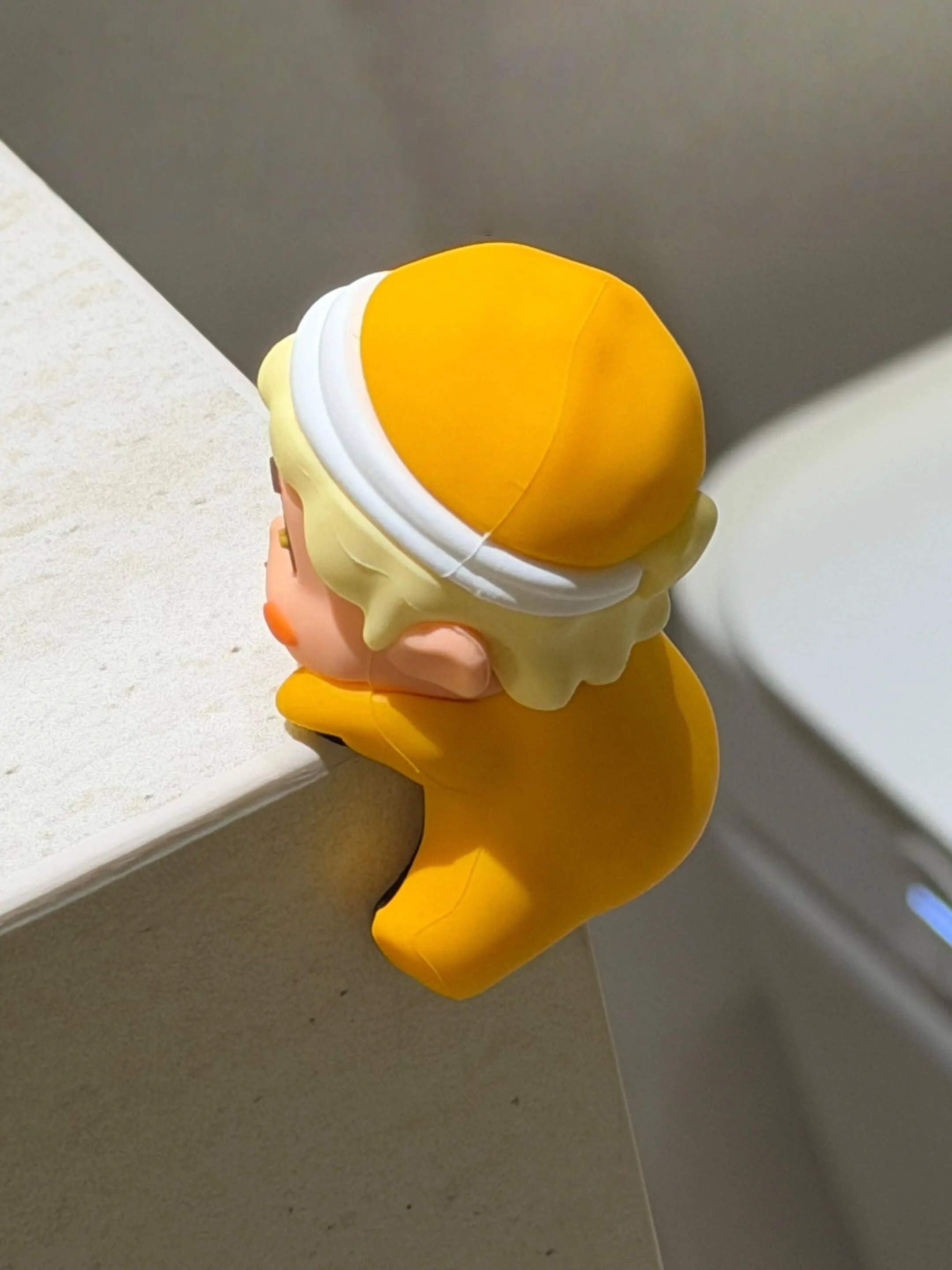 protetor-de-canto-de-janela-em-formato-de-boneca-fofa-protetor-de-seguranca-infantil-sem-necessidade-de-furacao-adesivo-de-protecao-para-maquina-de-fumaca