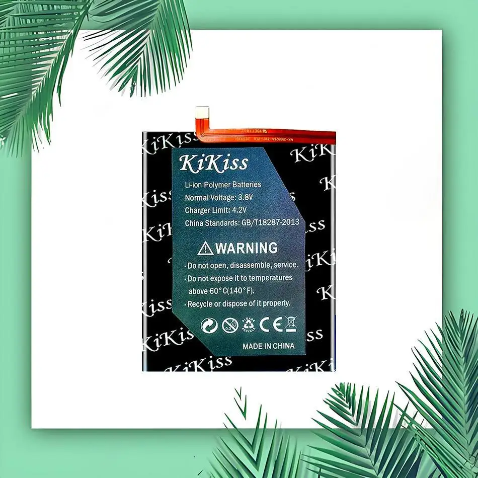 

High-Capacity Long-Lasting M430 M400 322826 Only Cell 650Mah Gps Sports Watch Battery For Polar