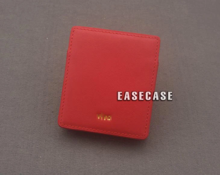 

A1 EASECASE Custom-Made Leather case for Vivo X Flip