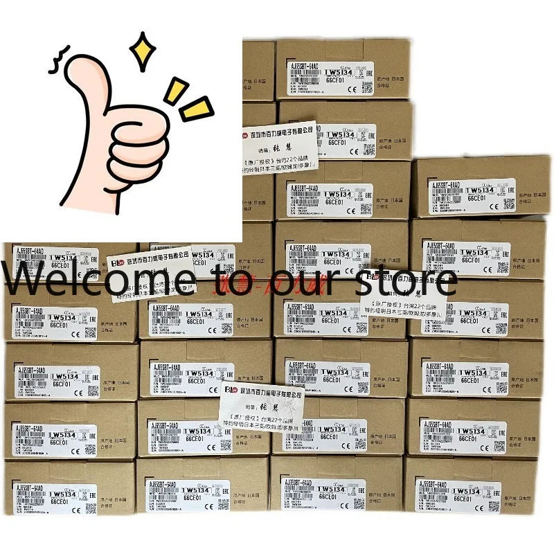 Genuine Photoelectr…