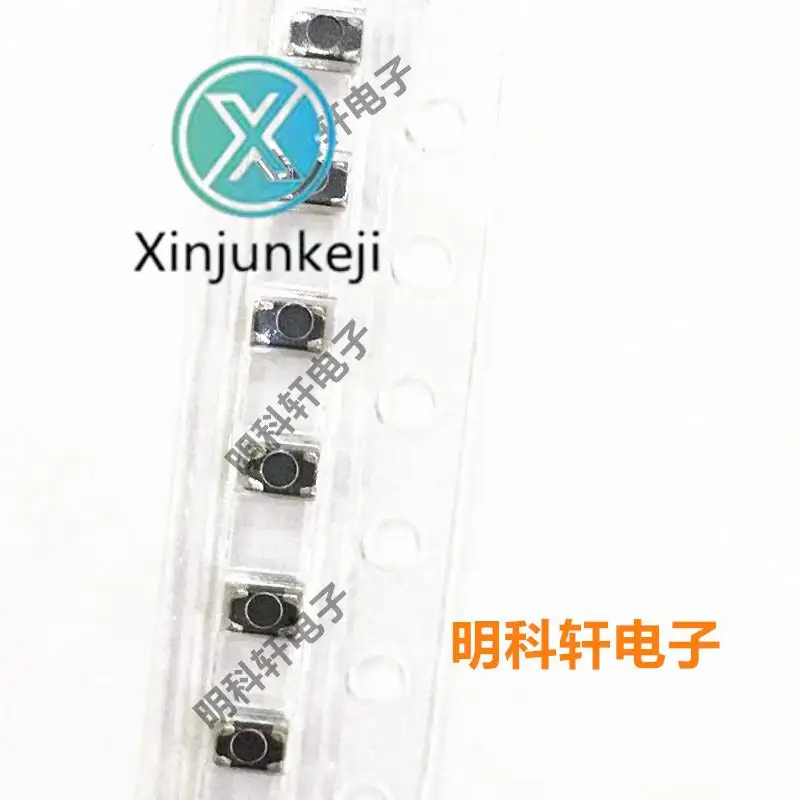 30 pezzi originale nuovo muslimate