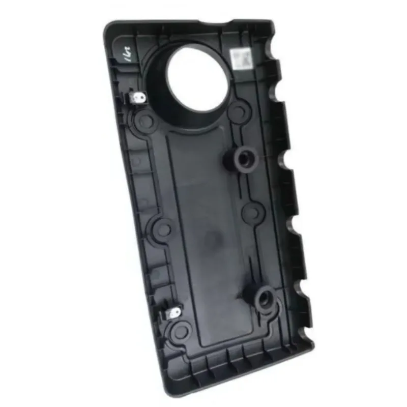 29240-2G000 292402G000 Engine Top Cover for Hyundai Tucson IX35 Santa Fe for KIA Optima K5 Sportage Black Brand New 4