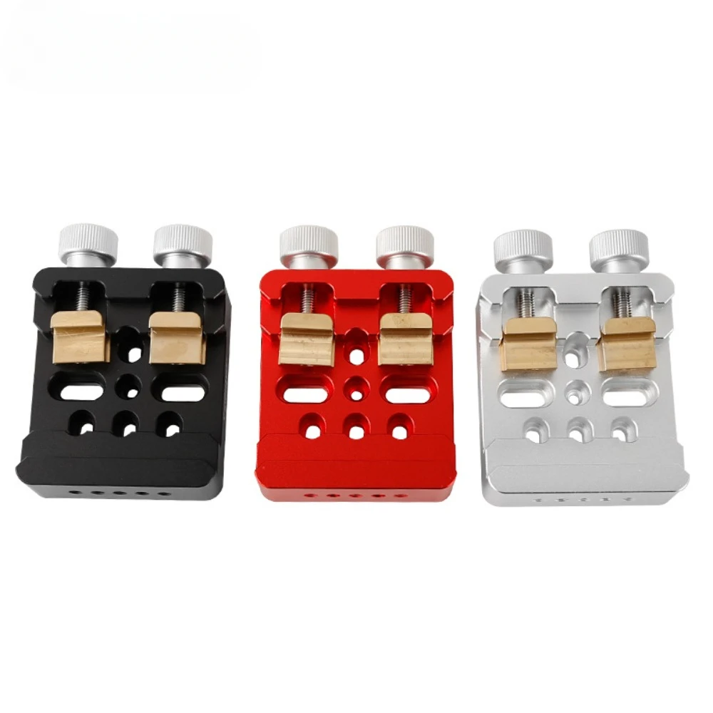 Medium Wide Narrow Dual-purpose Dovetail Slot Fixed Astronomical Telescope Primary Mirror 75° 60° Universal Slot Accessories