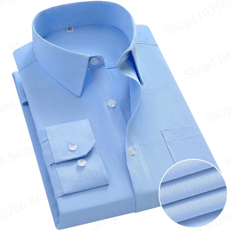 

Casual Men's Shirts Wedding Outwear New