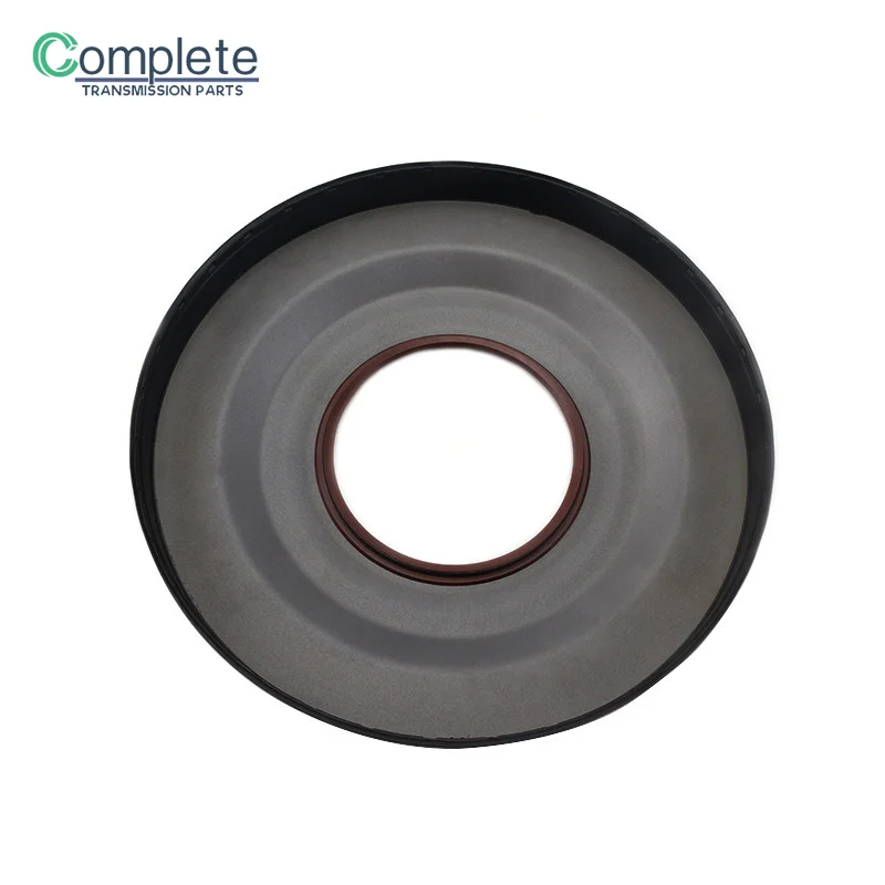 New MPS6 6DCT450 Clutch Cover Oil Seal Suit For CHRYSLER DODGE FORD LAND ROVER VOLVO