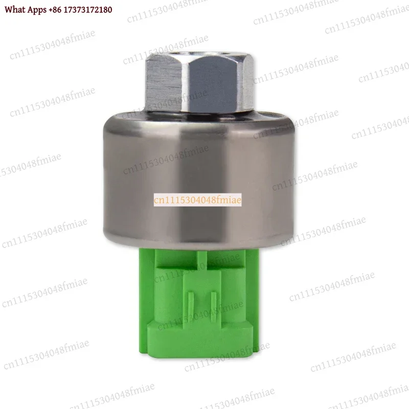 A/C Pressure Switch Sensor for Fiat Palio Siena Fire 5 Pin R134a Refrigerant