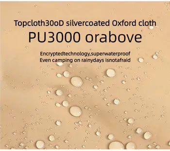 8 best sales Faltpavillon - №1