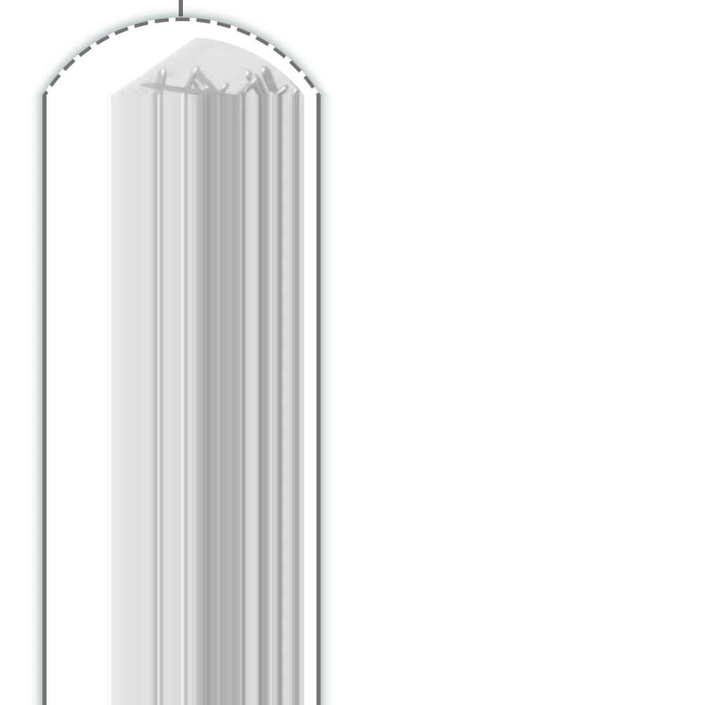 

150 Pcs Pins Needle Head Pins T Shaped for Securing Wigs Metal Accessories Clips Clips To Secure Styling Accessories