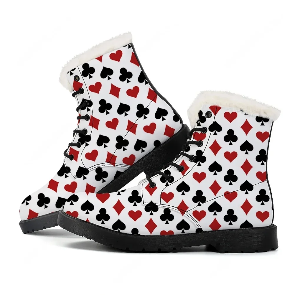 stivali-in-peluche-con-motivo-stampato-in-3d-di-carte-da-gioco-e-poker-scarpe-da-uomo-da-donna-per-adolescenti-stivali-casual-impermeabili-per-esterni-stivali-personalizzabili