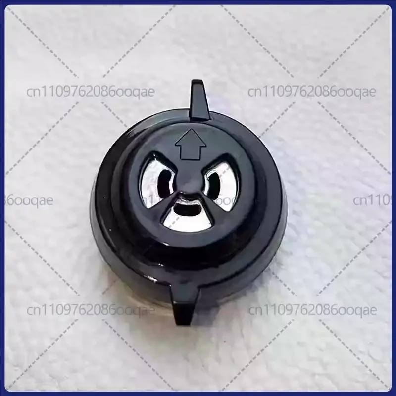 2pcs for Joyoung electric pressure cookers Y-50IHS12/50IHS10/Y50IH-B933 Pressure limiting valve exhaust valve assembly