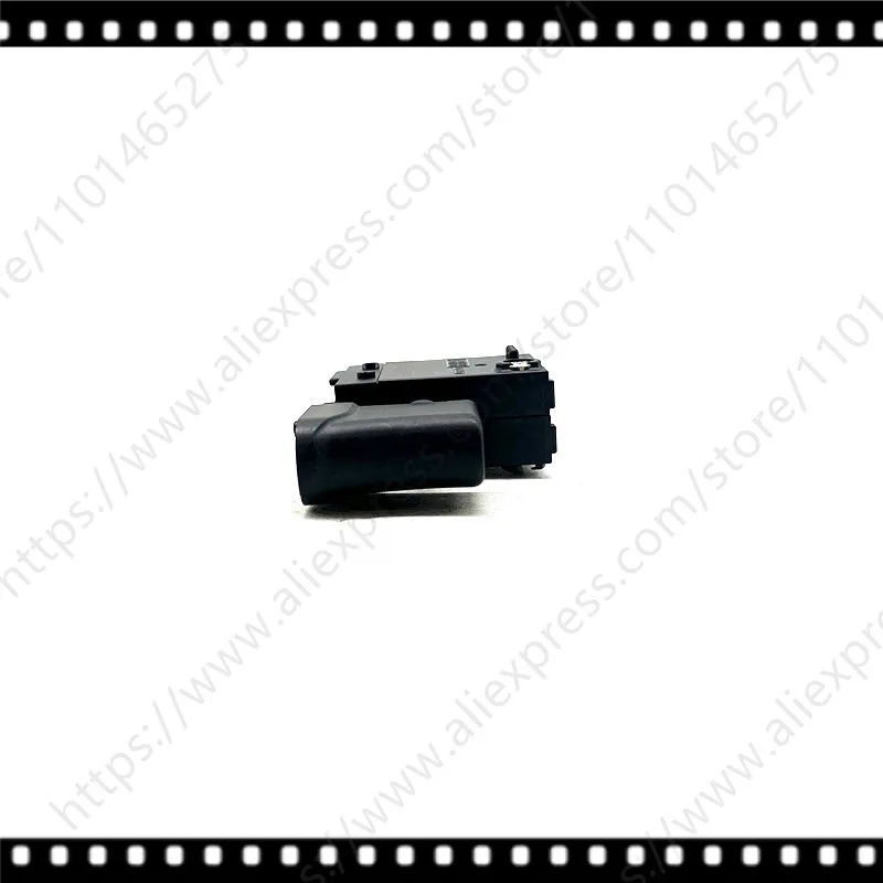 Switch for Makita 6952 IMPACT DRIVER