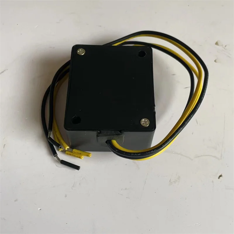 MH-23 Motorbremsmotor Gleichrichter AC200-240V DC90-108V