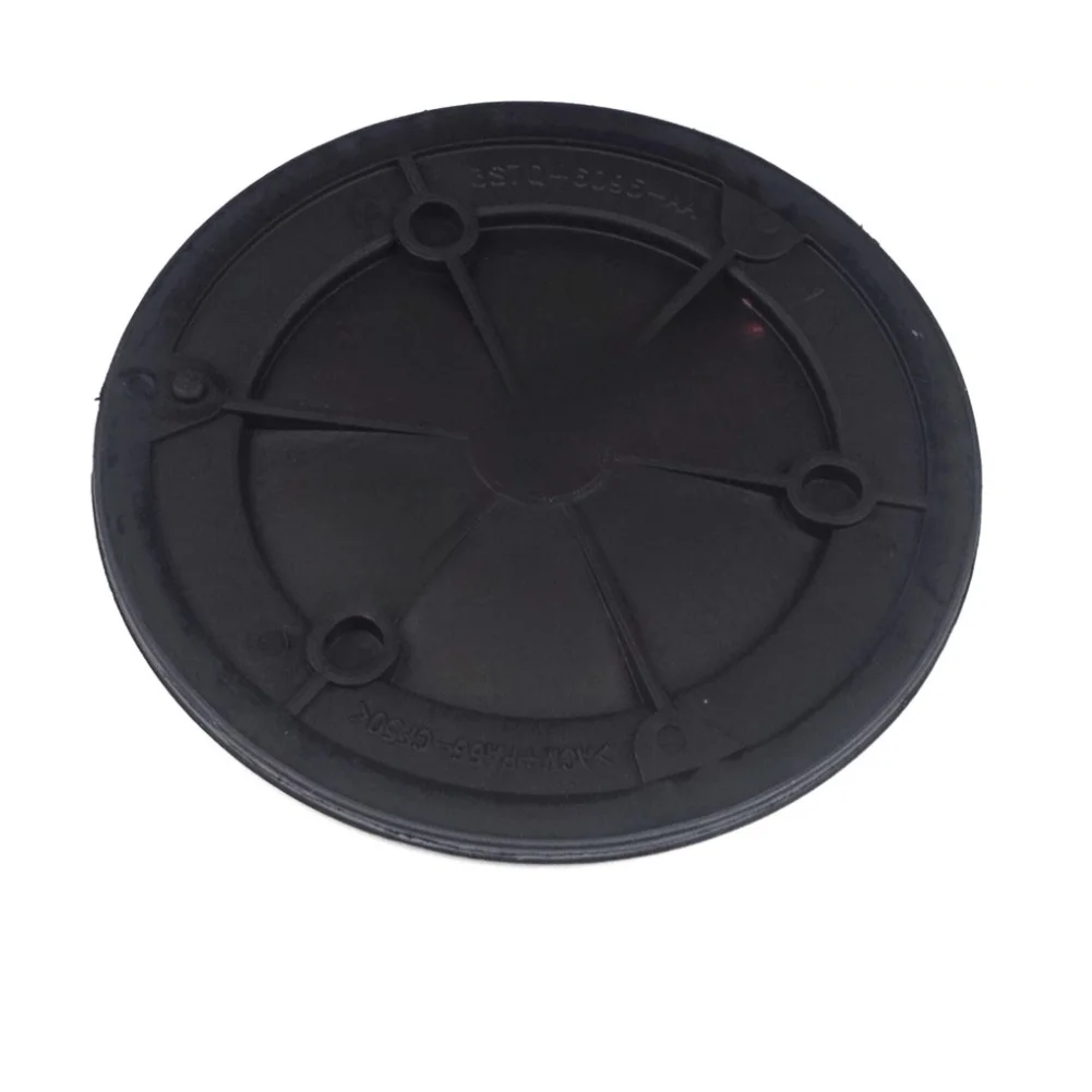 Engine Repair As Shown In The Picture Camshaft Cover Engine Component Non-deformation Feature For RANGER 2.2 for tdci