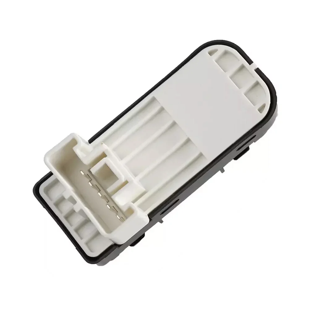 Car Front Right Passenger Power Window Control Switch Regulator Button for Mazda 3 2010 2011 2012 BBM2-66-370 Auto Parts