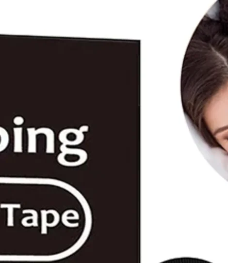 

30 шт., лента для рта против храпа, лучшие дыхательные полоски для носа, медицинский класс, улучшенный сон, облегчение храпа