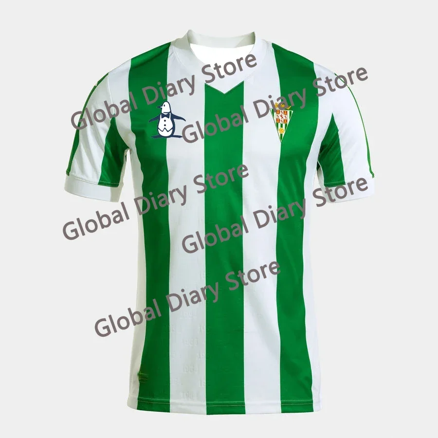 

2026 Summer WUNSINGWEAR T Shirt Short Sleeved Tops 3D Print Party Casual Quick Drying, Breathable and Comfortable Men's Jersey