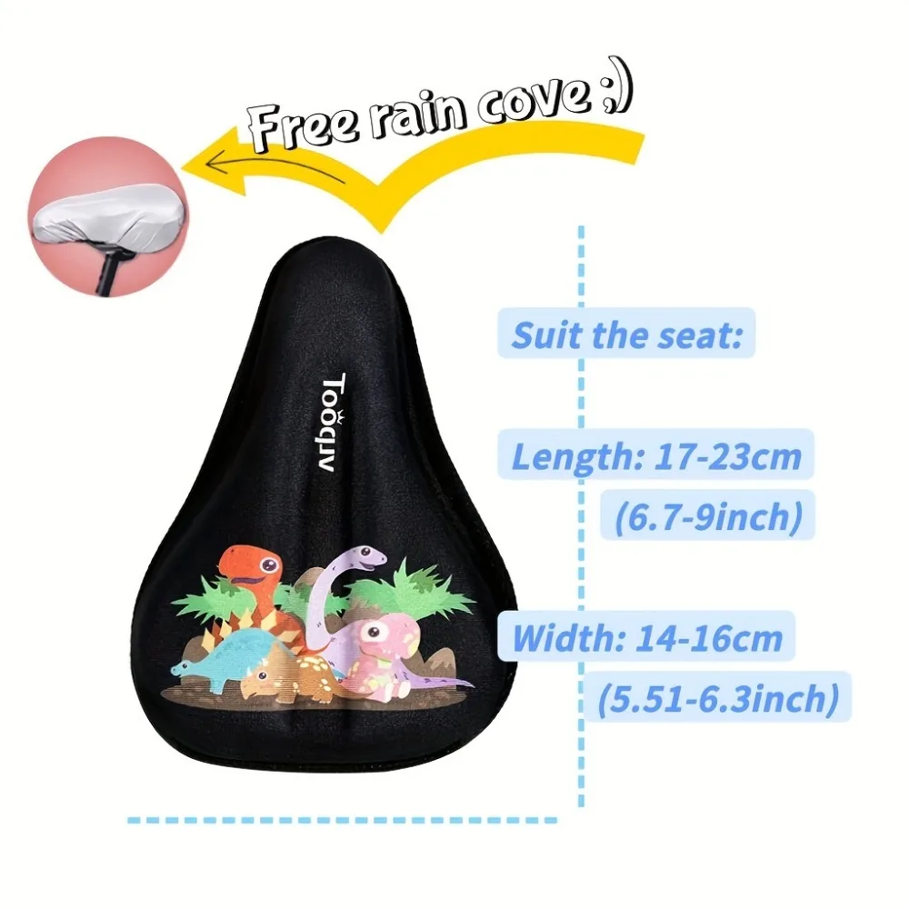 Thumbnail 2 - #79 Best Rated Saddle Pads to Buy in 2026