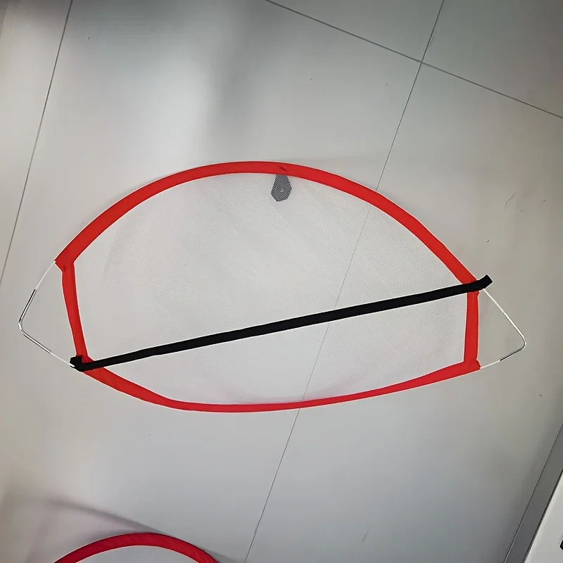 هدف كرة القدم، هدف قابل للطي، شبكة كرة القدم، شبكة تدريب كرة القدم في الهواء الطلق، شبكة أهداف كرة القدم التفاعلية