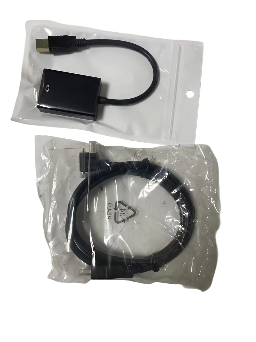 12,3'' LCD Digitaal Dashboard Cluster voor Mercedes Benz C GLC W205 W253 X253 2015-2019 NTG5.0 5.5 Auto Instrumentenpaneel Cockpit