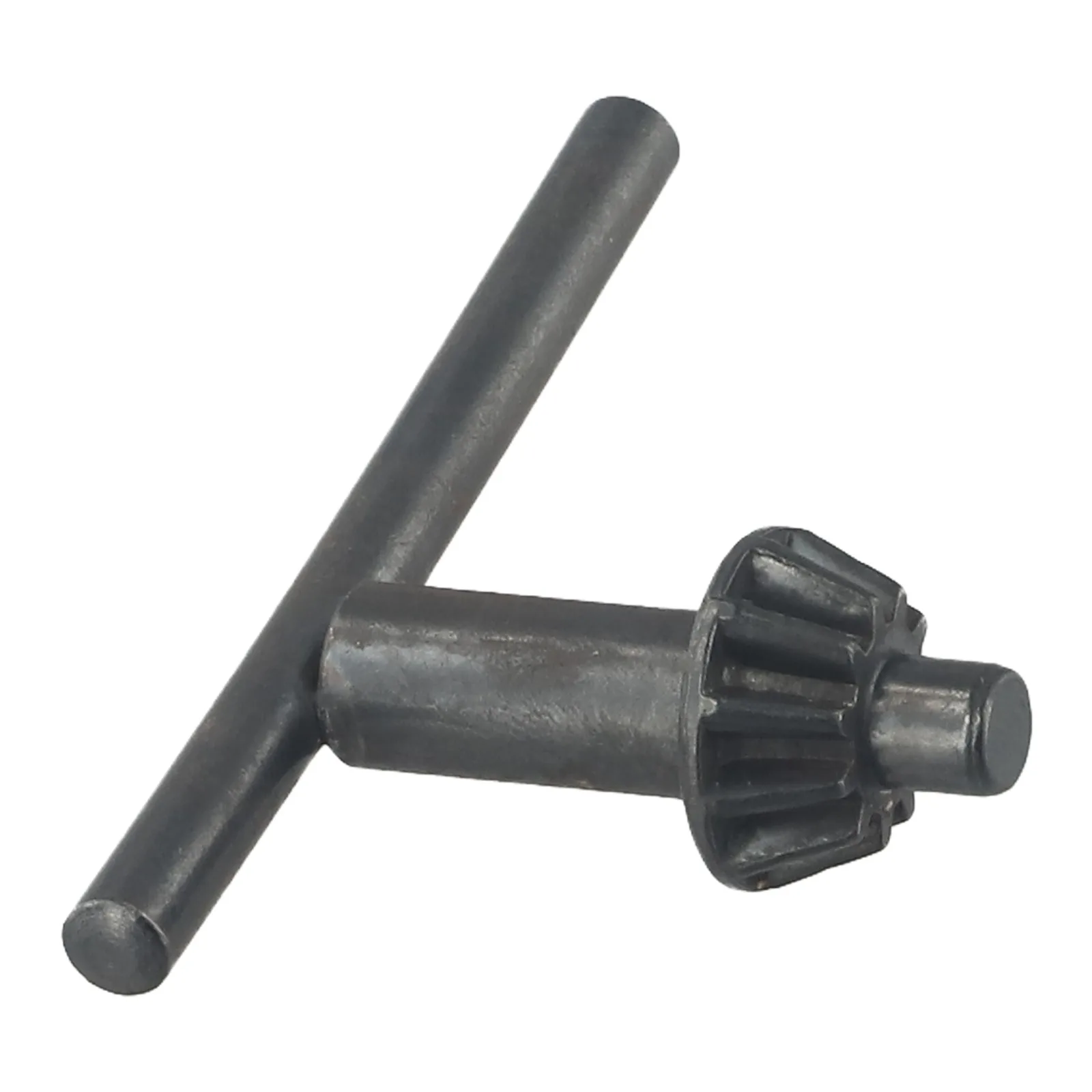 Adapter Drill Chuck Key Clamping Converter Driver Electric Hand Metal Power Replacement Taper Accessories Bearing