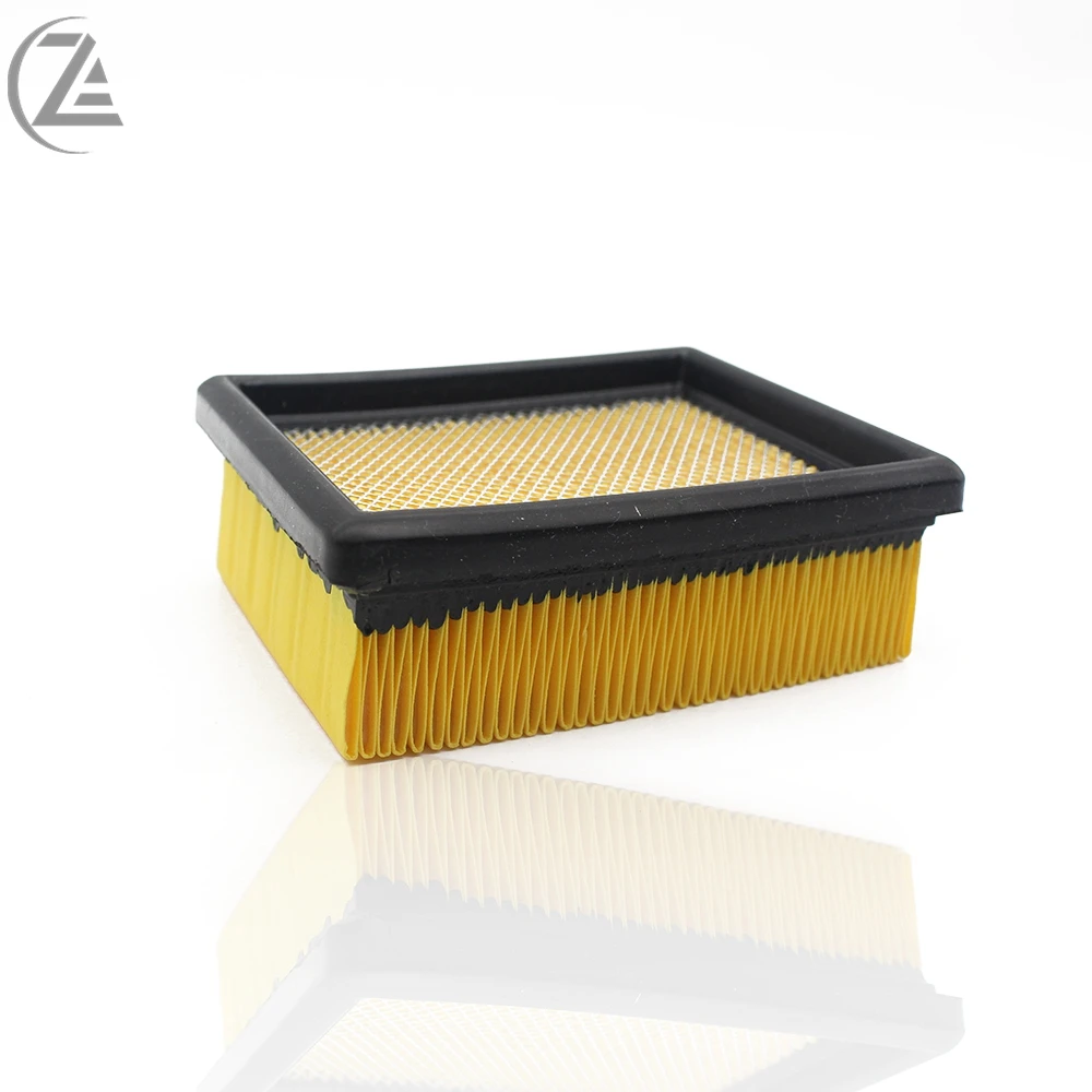 

ACZ Motorcycle Air Filter Cleaner Element for SYM Xiamen Xing Sanyang Locomotive MAXSYM TL500 CVT